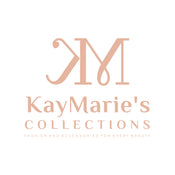 KayMarie&#39;s Collections