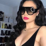 Women's Sunglasses